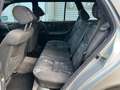 Mercedes-Benz E 200 Combi Classic 136PK Automaat Airco,Trekhaak,Onderh Grau - thumbnail 11