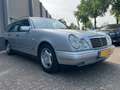 Mercedes-Benz E 200 Combi Classic 136PK Automaat Airco,Trekhaak,Onderh Grau - thumbnail 5