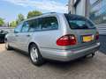 Mercedes-Benz E 200 Combi Classic 136PK Automaat Airco,Trekhaak,Onderh Grau - thumbnail 8