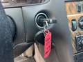 Mercedes-Benz E 200 Combi Classic 136PK Automaat Airco,Trekhaak,Onderh Grau - thumbnail 23