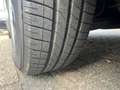 Mercedes-Benz E 200 Combi Classic 136PK Automaat Airco,Trekhaak,Onderh Grau - thumbnail 14