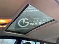 Mercedes-Benz E 200 Combi Classic 136PK Automaat Airco,Trekhaak,Onderh Grau - thumbnail 15
