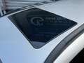 Mercedes-Benz E 200 Combi Classic 136PK Automaat Airco,Trekhaak,Onderh Grau - thumbnail 34