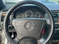 Mercedes-Benz E 200 Combi Classic 136PK Automaat Airco,Trekhaak,Onderh Grau - thumbnail 24