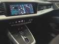 Audi Q4 e-tron 35 170cv Bleu - thumbnail 12