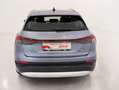 Audi Q4 e-tron 35 170cv Bleu - thumbnail 5