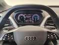 Audi Q4 e-tron 35 170cv Bleu - thumbnail 13