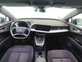 Audi Q4 e-tron 35 170cv Bleu - thumbnail 7
