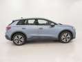 Audi Q4 e-tron 35 170cv Bleu - thumbnail 3
