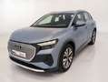Audi Q4 e-tron 35 170cv Bleu - thumbnail 1
