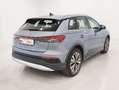 Audi Q4 e-tron 35 170cv Bleu - thumbnail 4