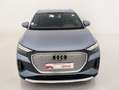 Audi Q4 e-tron 35 170cv Bleu - thumbnail 2