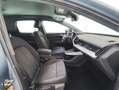 Audi Q4 e-tron 35 170cv Bleu - thumbnail 9