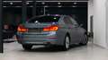 BMW 520 d Limousine*HuD*DA*PA*LED*DAB*RFK*LMR*Ambient Azul - thumbnail 2