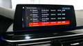 BMW 520 d Limousine*HuD*DA*PA*LED*DAB*RFK*LMR*Ambient Azul - thumbnail 14