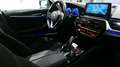 BMW 520 d Limousine*HuD*DA*PA*LED*DAB*RFK*LMR*Ambient Azul - thumbnail 5