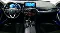 BMW 520 d Limousine*HuD*DA*PA*LED*DAB*RFK*LMR*Ambient Azul - thumbnail 3