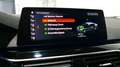 BMW 520 d Limousine*HuD*DA*PA*LED*DAB*RFK*LMR*Ambient Azul - thumbnail 16