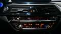 BMW 520 d Limousine*HuD*DA*PA*LED*DAB*RFK*LMR*Ambient Azul - thumbnail 17