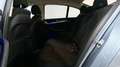 BMW 520 d Limousine*HuD*DA*PA*LED*DAB*RFK*LMR*Ambient Azul - thumbnail 6