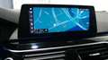 BMW 520 d Limousine*HuD*DA*PA*LED*DAB*RFK*LMR*Ambient Azul - thumbnail 12