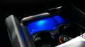 BMW 520 d Limousine*HuD*DA*PA*LED*DAB*RFK*LMR*Ambient Azul - thumbnail 18