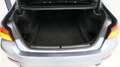 BMW 520 d Limousine*HuD*DA*PA*LED*DAB*RFK*LMR*Ambient Azul - thumbnail 8