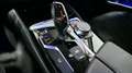 BMW 520 d Limousine*HuD*DA*PA*LED*DAB*RFK*LMR*Ambient Azul - thumbnail 19