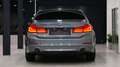 BMW 520 d Limousine*HuD*DA*PA*LED*DAB*RFK*LMR*Ambient Azul - thumbnail 26