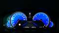 BMW 520 d Limousine*HuD*DA*PA*LED*DAB*RFK*LMR*Ambient Azul - thumbnail 21