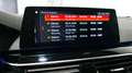 BMW 520 d Limousine*HuD*DA*PA*LED*DAB*RFK*LMR*Ambient Azul - thumbnail 15