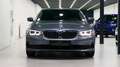BMW 520 d Limousine*HuD*DA*PA*LED*DAB*RFK*LMR*Ambient Azul - thumbnail 25
