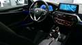 BMW 520 d Limousine*HuD*DA*PA*LED*DAB*RFK*LMR*Ambient Azul - thumbnail 4