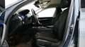 BMW 520 d Limousine*HuD*DA*PA*LED*DAB*RFK*LMR*Ambient Azul - thumbnail 9