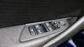 BMW 520 d Limousine*HuD*DA*PA*LED*DAB*RFK*LMR*Ambient Azul - thumbnail 24
