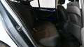 BMW 520 d Limousine*HuD*DA*PA*LED*DAB*RFK*LMR*Ambient Azul - thumbnail 7