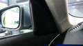 BMW 520 d Limousine*HuD*DA*PA*LED*DAB*RFK*LMR*Ambient Azul - thumbnail 23