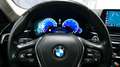 BMW 520 d Limousine*HuD*DA*PA*LED*DAB*RFK*LMR*Ambient Azul - thumbnail 20