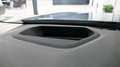 BMW 520 d Limousine*HuD*DA*PA*LED*DAB*RFK*LMR*Ambient Azul - thumbnail 22