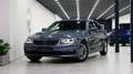 BMW 520 d Limousine*HuD*DA*PA*LED*DAB*RFK*LMR*Ambient Azul - thumbnail 1