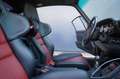 Porsche 993 Turbo  Coupe Rojo - thumbnail 12