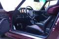 Porsche 993 Turbo  Coupe Rojo - thumbnail 13