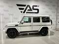 Mercedes-Benz G 350 350d Professional Aut. Blanco - thumbnail 3