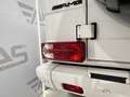 Mercedes-Benz G 350 350d Professional Aut. Blanco - thumbnail 21