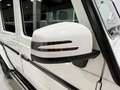 Mercedes-Benz G 350 350d Professional Aut. Blanco - thumbnail 14