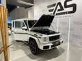 Mercedes-Benz G 350 350d Professional Aut. Blanco - thumbnail 30