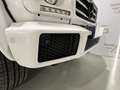 Mercedes-Benz G 350 350d Professional Aut. Blanco - thumbnail 9