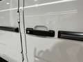 Mercedes-Benz G 350 350d Professional Aut. Blanco - thumbnail 15