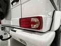Mercedes-Benz G 350 350d Professional Aut. Blanco - thumbnail 18