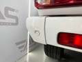 Mercedes-Benz G 350 350d Professional Aut. Blanco - thumbnail 29